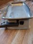 Ретро немски кантар 12кг     13/2, снимка 3