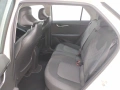 KIA Niro EV Motion 65kWh, снимка 5