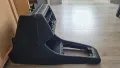 Барче/централна конзола/ VW Golf 2, VW Jetta 2, снимка 3