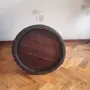 Стари 100% автентични дървени съдове, буре и каче., снимка 7