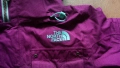 THE NORTH FACE HY VENT Women's Ski Jacket Размер M дамско ски яке 26-65, снимка 6