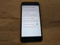 Apple iPhone SE GEN 3 128 GB , снимка 7