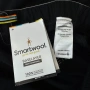 Smartwool мъжки мерино клин (XL), снимка 4