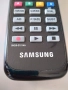 Оригинално дистанционно SAMSUNG BN59-01014A, снимка 2