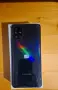Samsung Galaxy A71 Dual sim/128GB Black, снимка 3