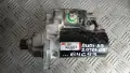 Стартер Audi A3 2.0 TDI 2005 5901259440072 S0243 A3 (8P) (2003-2012), снимка 1