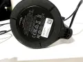 Микрофон HyperX SoloCast USB 4P5P8AA, снимка 2