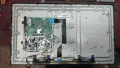 UE32N4003AK   BN9649456A   CY-JN032AGLR3V  LSF320AN05-N01, снимка 5