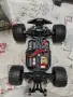 RC количка джип 40км/ч+ , снимка 5
