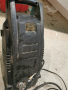 Водоструйка MAKITA HW101 65bar 1300W, снимка 4
