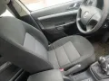 Шкода Октавия / Skoda Octavia 2.0TDI - на части, снимка 13