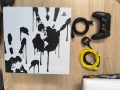 Death stranding-ps 4 pro , снимка 5