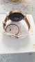 Дамски смарт часовник Huawei watch GT 4, снимка 3