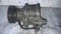 Компресор за Климатик за Toyota Corolla - SCSA06C / 447260-7100, снимка 1