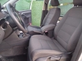 VW TOURAN 1.9tdi, снимка 6