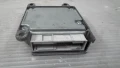 Airbag модул / сензор / датчик зa Chevrolet Kalos - 96430714 / 7088904 / 22050603, снимка 1