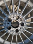 BMW Alpina Classic 2 джанти 5x120 8x18 ET36 9x18 ET34 E90 E91 E92 E93 E46 E39, снимка 16