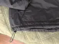 Яке Pull Bear за момче, снимка 5