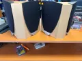 Jamo E8SUR.2 RIght and Left Surround , снимка 1