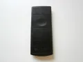 Дистанционно за авто CD SONY  RM-X151, снимка 3