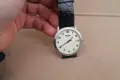 Мъжки ръчен часовник ''Boccia Titanium'' , снимка 1