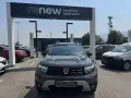Dacia Duster 1.0 TCe 100k.c. LPG, снимка 1