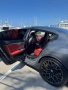 BMW M8 Competition Grand Coupé | Akrapovic, CarbonCeramic, снимка 4