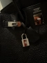 Чанта Hermes Birkin , снимка 2