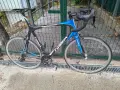 Карбонов шосеен велосипед Orbea, снимка 7