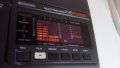 Fostex X28 multitrack recorder, снимка 8