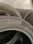 2бр.летни гуми 225/50/17 Michelin, снимка 6