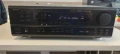 Ресивър Denon AVR-1601, снимка 1