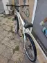26 цола алум. колело DECATHLON, снимка 2