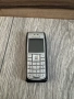 Nokia 6230i Silver / SilverBlack, снимка 13