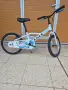 Детско колело 16цола Byox, снимка 1
