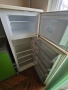 Продавам хладилник, снимка 1