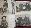 The Custer Album. A Pictorial Biography of General George A. Custer, снимка 6