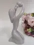 Рядка българска фигура , снимка 1