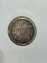 Лот от 8 бр. монети 50 стотинки 1912-1992 г, България, снимка 4