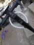 Тротинетка Navee N65I, снимка 5
