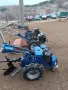 Мотоблок , снимка 7