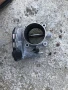 VOLVO S60 V60 V70 S80 2008-2015 2.0 D3 2.4 D5 THROTTLE BODY 31216665 0280750520, снимка 3