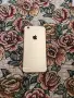 Поодавам iPhone 6, снимка 3