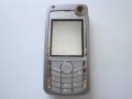 Телефон Nokia 6680, снимка 4