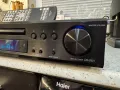 Onkyo DR-S501, снимка 3