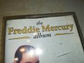 FREDDIE MERCURY-КАСЕТА 1005231608, снимка 16