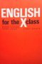 English for the 10. class Любка Сариева, снимка 1 - Чуждоезиково обучение, речници - 31797208