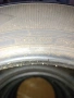 195/65 r15 Yokohama летни гуми , снимка 4