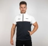 Porsche Motorsport x Boss Softshell Vest - Оригинален мъжки елек размер M-L, снимка 2