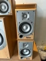 субуфер +сателитни тонколони "INFINITY Primus Ps-8", снимка 5